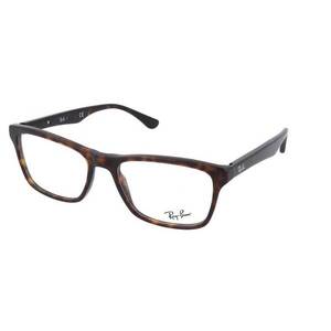 Ray-Ban Ray-Ban szemüvegkeret RX5279 - 2012 kép