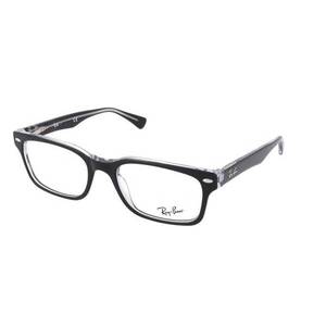 Ray-Ban Ray-Ban szemüvegkeret RX5286 - 2034 kép