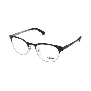Ray-Ban Ray-Ban szemüvegkeret RX6317 - 2832 kép
