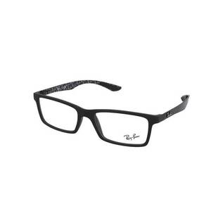 Ray-Ban Ray-Ban szemüvegkeret RX8901 - 5263 kép