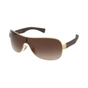 Ray-Ban Napszemüveg Ray-Ban RB3471 - 001/13 kép