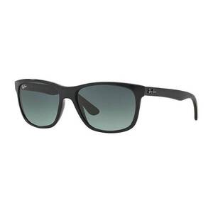 Ray-Ban Napszemüveg Ray-Ban RB4181 - 601/71 kép