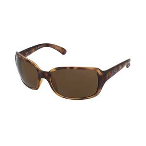 Ray-Ban Ray-Ban RB4068 642/57 kép