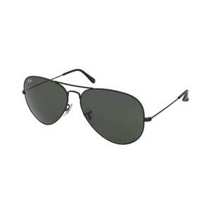Ray-Ban Ray-Ban RB3026 L2821 kép