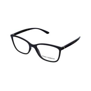 Dolce Gabbana Dolce Gabbana DG5026 501 kép