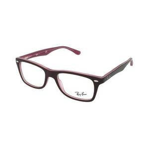 Ray-Ban Ray-Ban RX5228 2126 kép