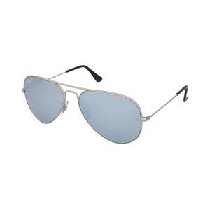 Ray-Ban Ray-Ban Aviator RB3025 019/W3 kép