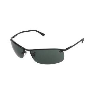 Ray-Ban Ray-Ban RB3183 006/71 kép