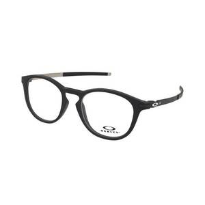 Oakley Oakley Pitchman R OX8105 810501 kép