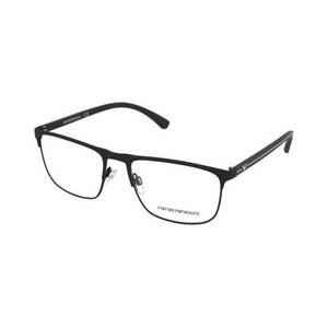 Emporio Armani Emporio Armani EA1079 3094 kép