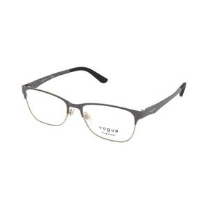 Vogue Vogue VO3940 5061 kép