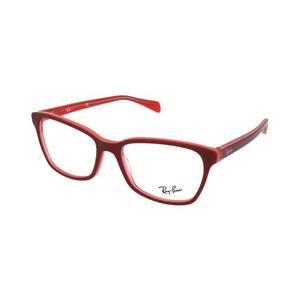 Ray-Ban Ray-Ban RX5362 5777 kép