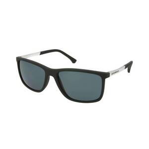 Emporio Armani Emporio Armani EA4058 506381 kép