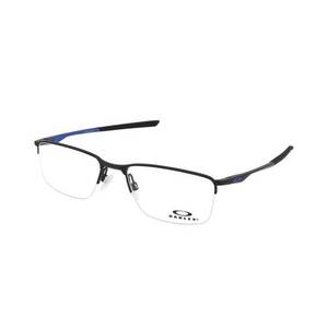 Oakley Oakley OX3218 321804 kép