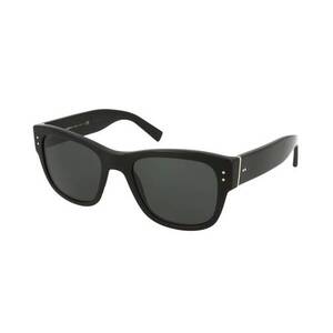 Dolce Gabbana Dolce Gabbana DG4338 501/87 kép