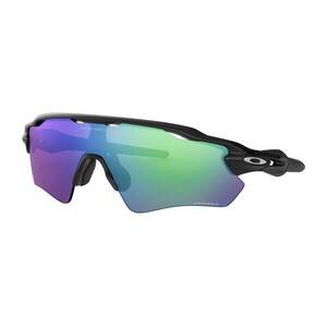 Oakley Oakley Radar Ev Path Prizm Golf OO9208 920844 kép