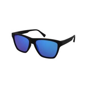 Hawkers Hawkers Rubber Black Sky One LS kép