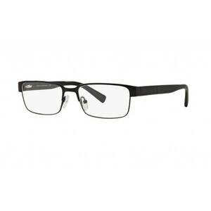 Armani Exchange Armani Exchange AX1017 6000 kép
