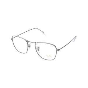 Ray-Ban Ray-Ban RX3857V 2502 kép