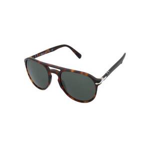 Persol Persol PO3235S 24/31 kép
