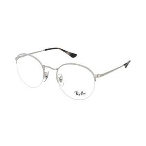 Ray-Ban Ray-Ban RX3947V 2501 kép