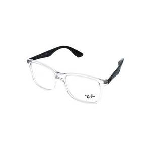 Ray-Ban Ray-Ban RX7047 5943 kép