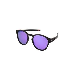 Oakley Oakley Latch OO9265 926555 kép