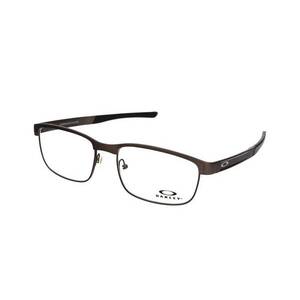 Oakley Oakley Surface Plate OX5132 513202 kép