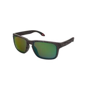 Oakley Oakley Holbrook OO9102 9102J8 kép
