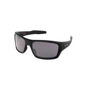 Oakley Oakley Turbine OO9263 926341 kép
