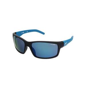 Arnette Arnette Fastball AN4202 226855 kép