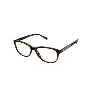 Burberry Burberry BE2172 3002 kép