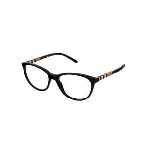 Burberry Burberry BE2205 3001 kép