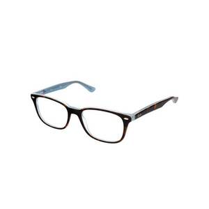 Ray-Ban Ray-Ban RX5375 5883 kép