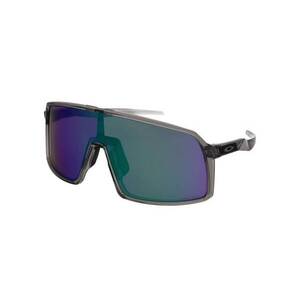 Oakley Oakley Sutro OO9406 940610 kép