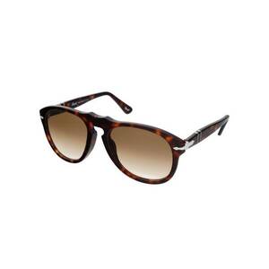 Persol Persol PO0649 24/51 kép