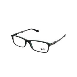 Ray-Ban Ray-Ban RX7017 5197 kép