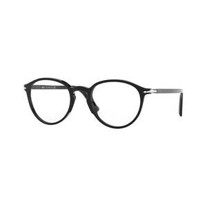 Persol Persol PO3218V 95 kép