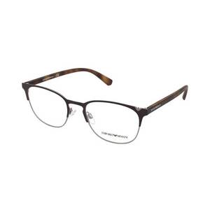Emporio Armani Emporio Armani EA1059 3179 kép