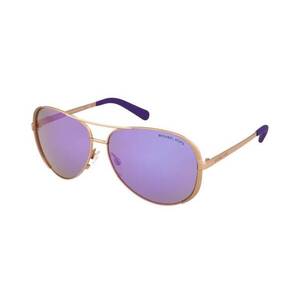 Michael Kors Michael Kors Chelsea MK5004 10034V kép