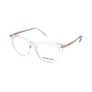 Michael Kors Michael Kors Quintana MK4074 3050 kép