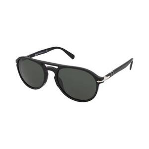 Persol Persol PO3235S 95/31 kép