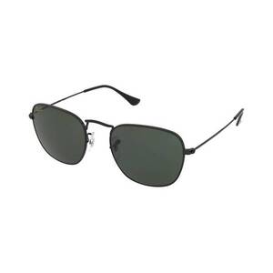Ray-Ban Ray-Ban Frank RB3857 919931 kép