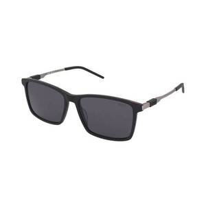 Hugo by Hugo Boss Hugo Boss HG 1099/S 003/IR kép