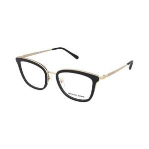 Michael Kors Michael Kors Coconut Grove MK3032 3332 kép