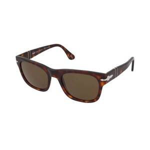 Persol Persol PO3269S 24/57 kép