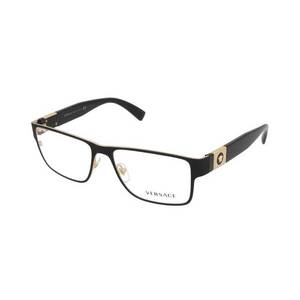 Versace Versace VE1274 1436 kép