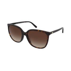Michael Kors Michael Kors Anaheim MK2137U 300613 kép