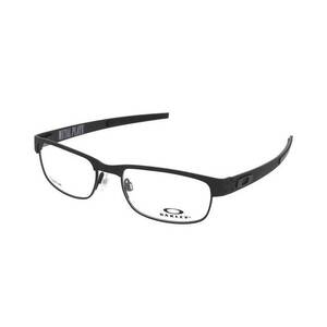 Oakley Oakley Metal Plate OX5038 22-198 kép