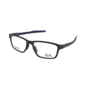 Oakley Oakley Metalink OX8153 815307 kép